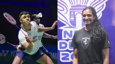 Badminton in india.jpg