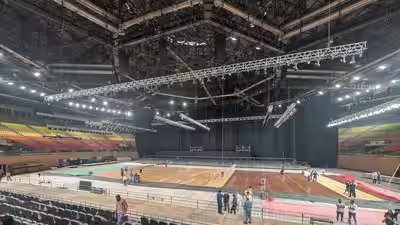 Badminton world championships 1280.jpg