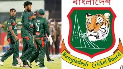 Bangladesh cricket team players left and bcb.jpg