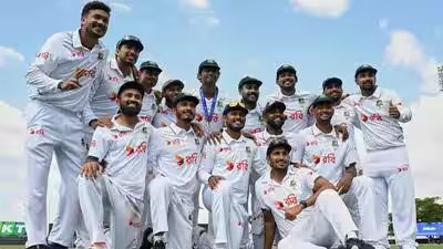 Bangladesh cricket team.jpg