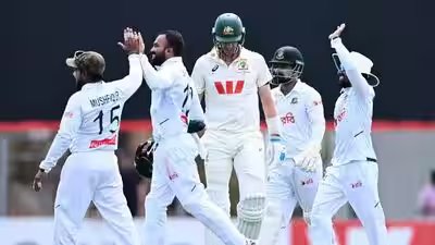 Bangladesh vs australia.jpg