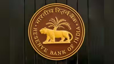 Bank credit growth jumps to 191 in july nearly doubles from year ago level rbi.jpg