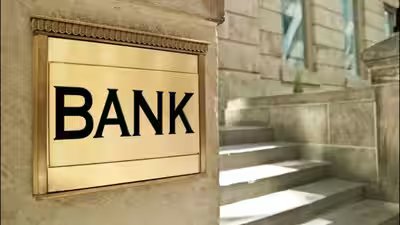 Bank holidays for week starting august 17.jpg