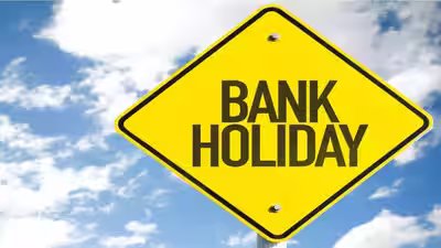 Bank holidays in august.jpg