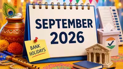 Bank holidays in september 2026.jpg