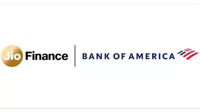 Bank of america to acquire up to 499 stake in jio credit in rs 18268 crore deal.jpg