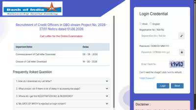 Bank of india credit officer admit card 2026.jpg