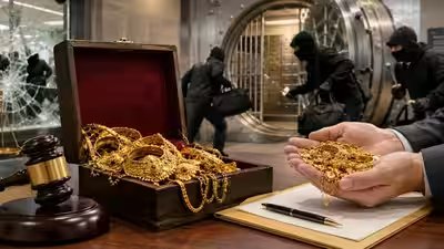 Bank robbery.jpg