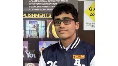 Bashaar naik.jpg