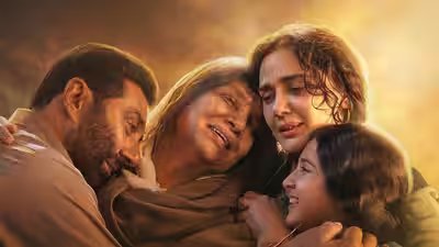 Batwara 1947 box office collection day 5 live sunny deol starrer eyes to surpass rs 30 crore.jpg