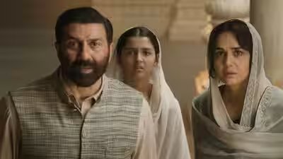 Batwara 1947 day 7 box office collection live image credits imdb.jpg