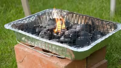 Bbq.jpg