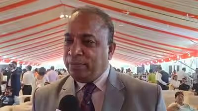 Bcci secretary devajit saikia.jpg