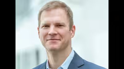 Bcg ceo.jpg