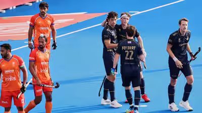 Belgium world cup field hockey.jpg