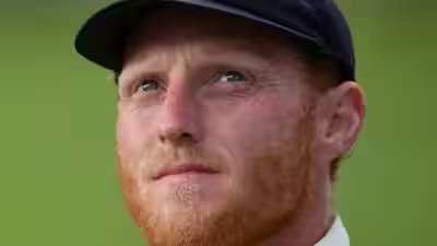 Ben stokes 4.jpg