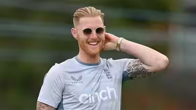 Ben stokes.jpg