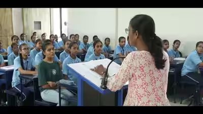 Bengaluru school shuts offline classes amid h1n1.jpg