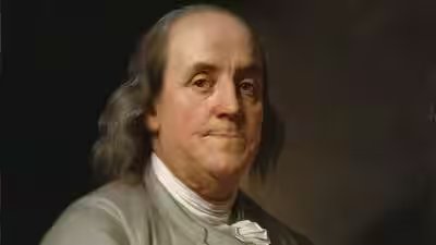 Benjamin franklin image wikipedia.jpg