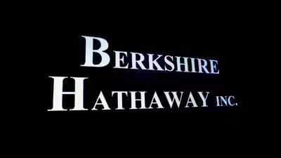 Berkshire hathaway.jpg