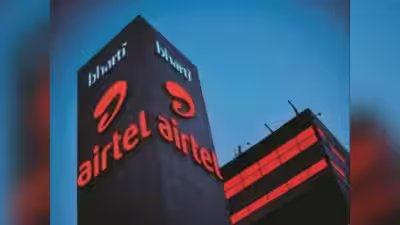 Bharti airtels q1 profit.jpg