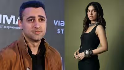 Bhumi imran.jpg
