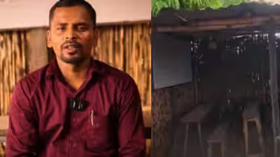 Bihar man cracks bpsc exam to become dsp.jpg