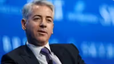 Bill ackman commits 400 million to brain research after daughters brain hemorrhage.jpg