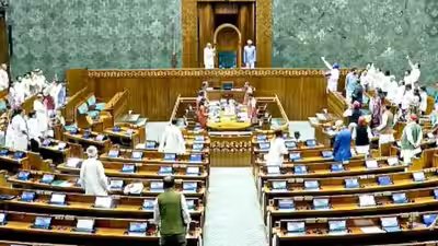 Bill tabled in lok sabha.jpg
