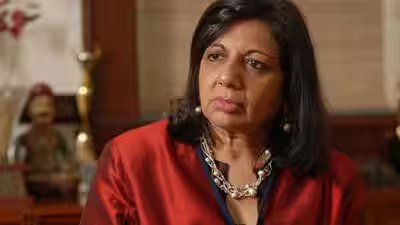 Biocon founder kiran mazumdar shaw.jpg