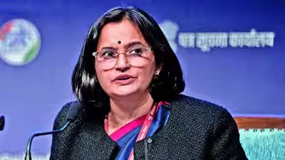 Bit review under way dea secy.jpg