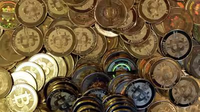 Bitcoins latest high.jpg