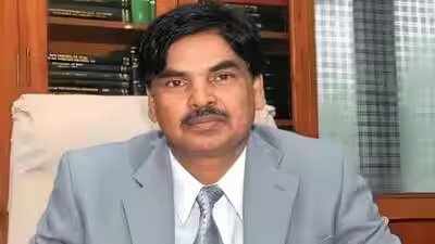 Bjp mp manan kumar mishra.jpg
