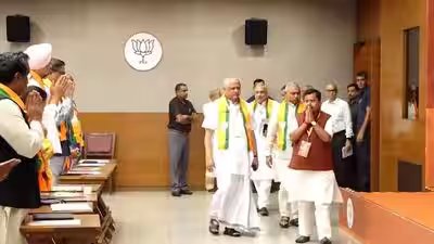 Bjp passes resolution condemning congress decision to sing only two stanzas of vande mataram.jpg