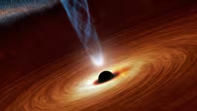 Black hole.jpg