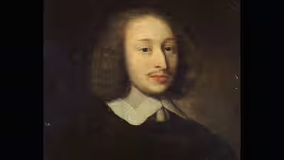 Blaise pascal.jpg