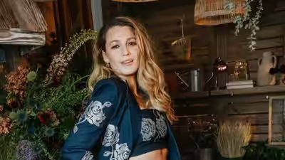 Blake lively.jpg