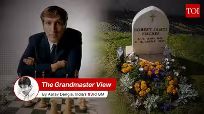 Bobby fischer.jpg