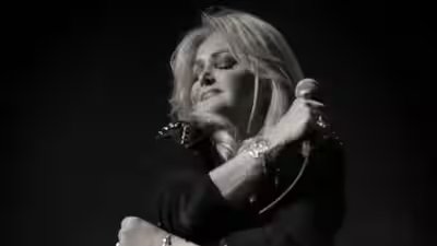 Bonnie tyler.jpg