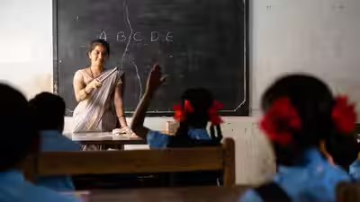 Bpsc tre 40 2026 32388 teacher posts announced applications to begin september 1.jpg
