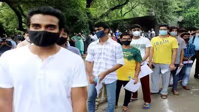 Bpsc tre 40 registration deferred fresh dates for 32388 bihar teacher posts to be announced.jpg