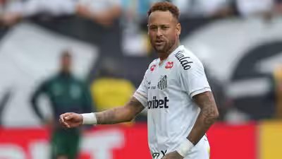 Brazil neymar soccer.jpg