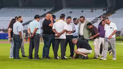 Brazilian football confederation delegation in kolkata.jpg