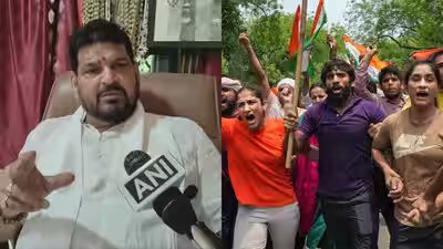 Brij bhushan singh reacts to acquittal alleges conspiracy.jpg