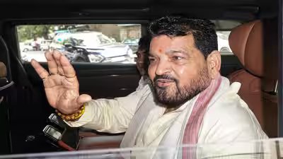 Brij bhushan singh.jpg
