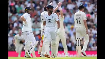 Britain england new zealand cricket.jpg