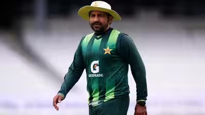 Britain pakistan cricket.jpg