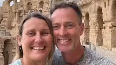 British couple craig and lindsay foreman.jpg