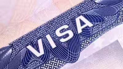 British student claims he was denied entry to the us only because he is muslim.jpg