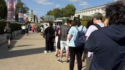 Brits queue for hours as glasses sell out.jpg